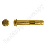 10х100 (50 шт.) 10х100 (50 шт.)