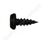 3,5х11 (1000 шт.)