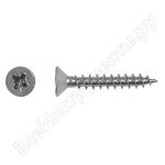 3х16 (45000 шт.) 3х16 (45000 шт.)