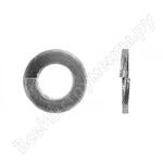 М10 DIN127 (1 кг) М10 DIN127 (1 кг)