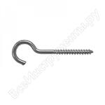 4х30 (4000 шт.) 4х30 (4000 шт.)