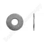 М6 DIN9021 (1 кг)