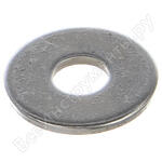 М10 DIN9021 (1 кг)