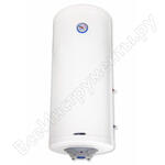 HEATLEADER MB INOX 120 PKD R