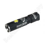 Partner C1 Pro v3