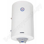 HEATLEADER MB INOX 80 PKL R
