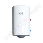 COMBI PRO WR 200