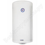 HEATLEADER MB 80 INOX R