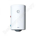 COMBI PRO WL 200