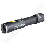 Partner C2 Pro v3 Partner C2 Pro v3