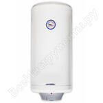 HEATLEADER MB 50 INOX SLIM R