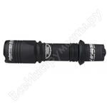 Dobermann Pro XHP35 HI