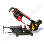 ABS NG160