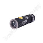 Prime C1 Pro Magnet USB XP-L Prime C1 Pro Magnet USB XP-L