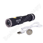 Prime C2 Pro Magnet Prime C2 Pro Magnet