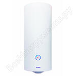 DIRECT WL 150