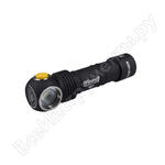 Wizard Pro Magnet USB XHP50