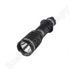 Dobermann Pro XHP35 HI