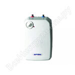 COMPACT INOX B 8 R
