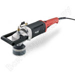LW 1202 SN, PRCD LW 1202 SN, PRCD