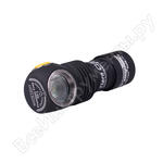 Tiara C1 Pro Magnet Tiara C1 Pro Magnet