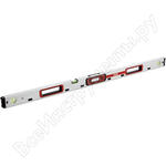 ADL 120-P