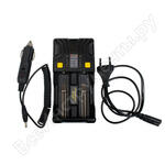 Uni C2 Plug type C