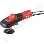 L 12-3 100 WET, PRCD L 12-3 100 WET, PRCD