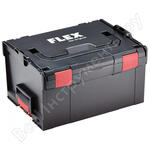 L-Boxx