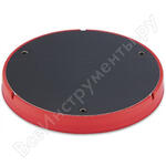 BP-M D125 XFE/XCE