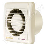 Aero Still Vintage 125 S