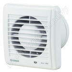 Aero 100SH Aero 100SH