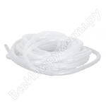 NMC-SWB06-010-WT