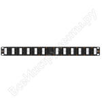 NMC-RP24UD2-AN-1U-BK