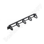 NMC-OK400H-1U-BK-2