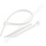 NMC-CTN200-75-RL-WT-100