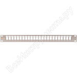 NMC-RP24-BLANK-1U-MT