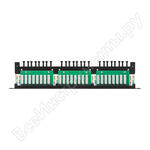 NMC-RP24UD2-HU-BK