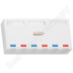 NMC-MB6P-ST-WT