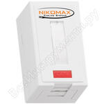 NMC-MB1P-ST-WT