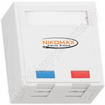 NMC-MB2P-ST-WT