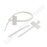 NMC-CTN200-35-MK-WT-100