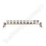 NMC-PL-EB-10 NMC-PL-EB-10