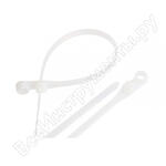 NMC-CTN150-35-MT-WT-100