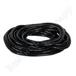 NMC-SWB06-010-BK