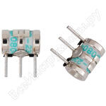 NMC-PL-GDT1-100