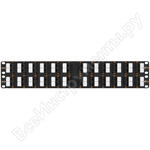 NMC-RP48UD2-AN-2U-BK