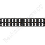 NMC-RP48UE2-AN-2U-BK