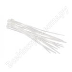 NMC-CTN400-45-SL-WT-100