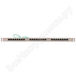 NMC-RP24SE2-HU-MT